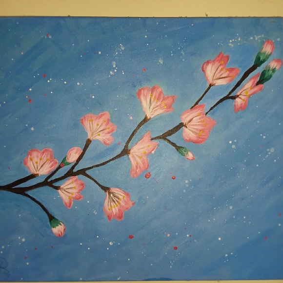 Painting - Picture 1 of 1